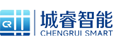 城睿智能科技